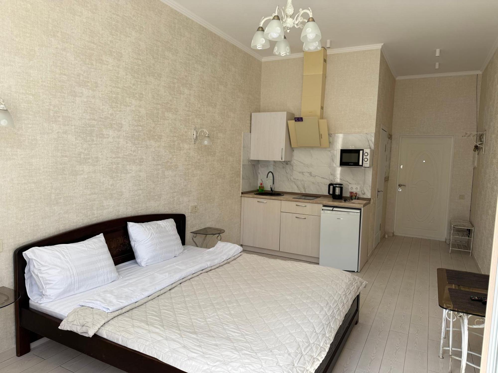 Arcadia plaza apartments Odesa Exterior foto