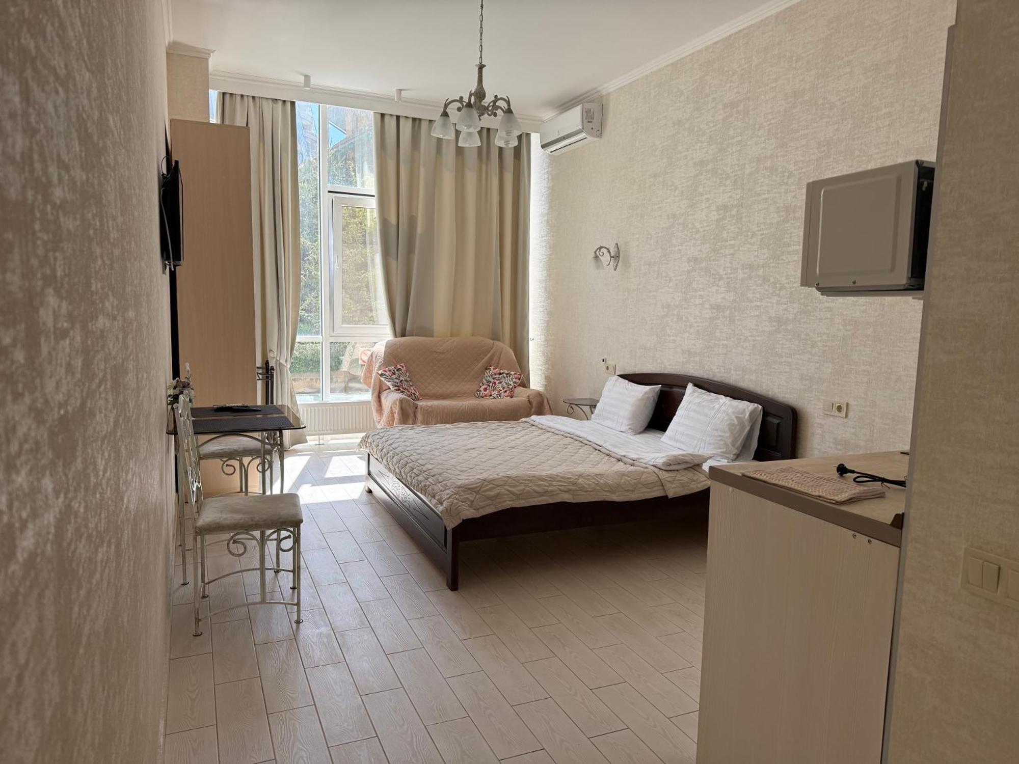 Arcadia plaza apartments Odesa Exterior foto