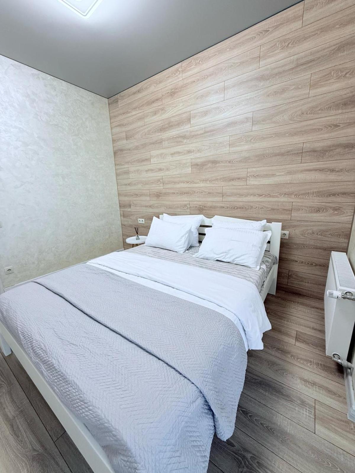 Arcadia plaza apartments Odesa Exterior foto