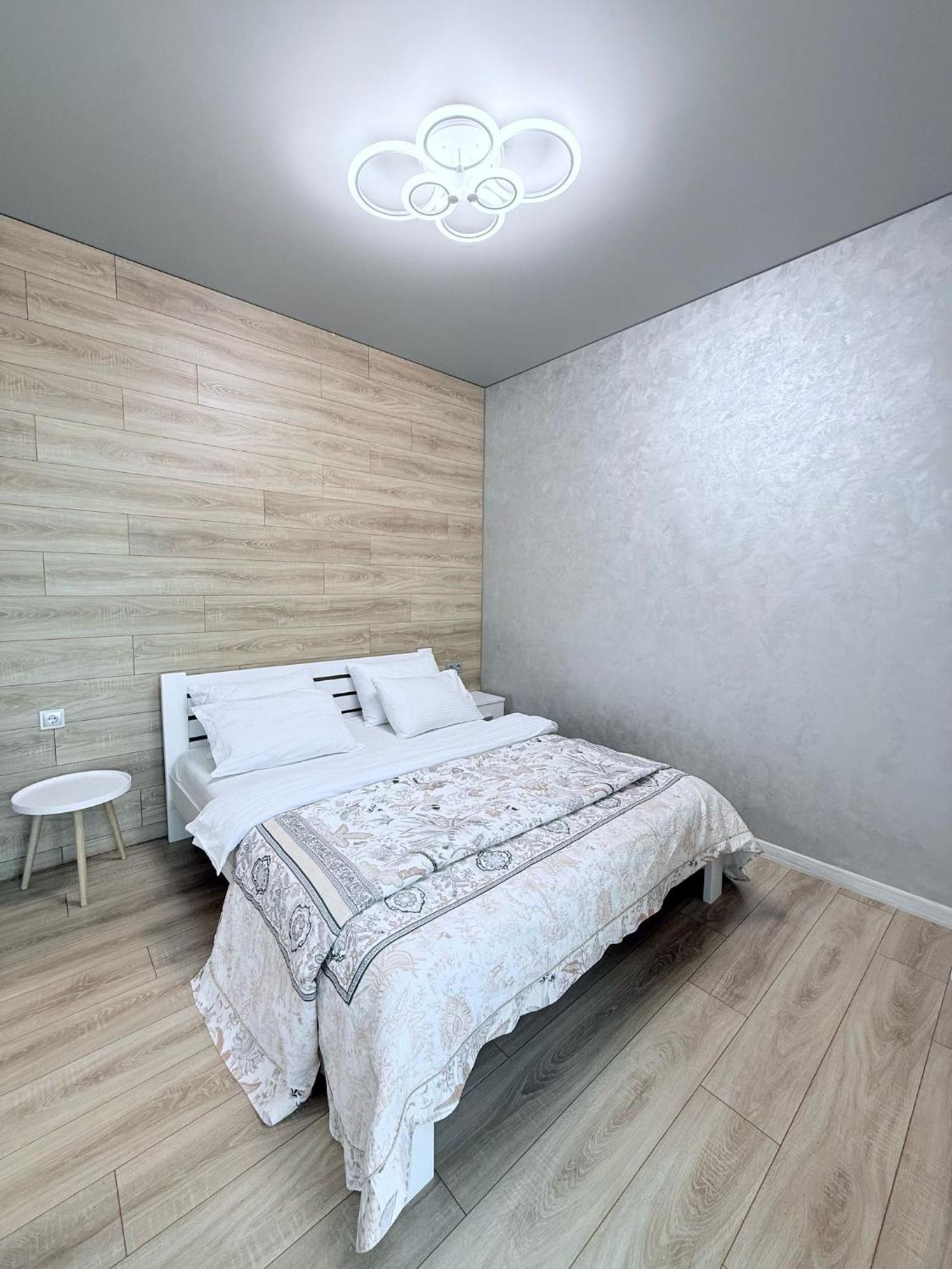 Arcadia plaza apartments Odesa Exterior foto